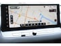 Nissan Qashqai 1.3 MHEV DIG-T 158pk Xtronic Tekna Navigatie Apple Carplay/Android Auto Parkeersensoren 360 camera Adaptieve cruise control Head-up Display Blind Spot Assist Elektrische achterklep Elektrische bestuurderstoel Stoel-en stuurverwarming Ledverlichting Climate Control