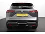Nissan Qashqai 1.3 MHEV DIG-T 158pk Xtronic Tekna Navigatie Apple Carplay/Android Auto Parkeersensoren 360 camera Adaptieve cruise control Head-up Display Blind Spot Assist Elektrische achterklep Elektrische bestuurderstoel Stoel-en stuurverwarming Ledverlichting Climate Control