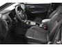Nissan Qashqai 1.3 MHEV DIG-T 158pk Xtronic Tekna Navigatie Apple Carplay/Android Auto Parkeersensoren 360 camera Adaptieve cruise control Head-up Display Blind Spot Assist Elektrische achterklep Elektrische bestuurderstoel Stoel-en stuurverwarming Ledverlichting Climate Control
