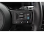 Nissan Qashqai 1.3 MHEV DIG-T 158pk Xtronic Tekna Navigatie Apple Carplay/Android Auto Parkeersensoren 360 camera Adaptieve cruise control Head-up Display Blind Spot Assist Elektrische achterklep Elektrische bestuurderstoel Stoel-en stuurverwarming Ledverlichting Climate Control