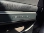 BMW 5-Serie Touring 530d High Executive