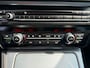 BMW 5-Serie Touring 530d High Executive