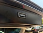 BMW 5-Serie Touring 530d High Executive
