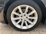 BMW 5-Serie Touring 530d High Executive