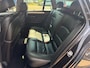 BMW 5-Serie Touring 530d High Executive