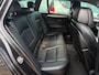 BMW 5-Serie Touring 530d High Executive
