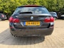 BMW 5-Serie Touring 530d High Executive