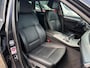 BMW 5-Serie Touring 530d High Executive