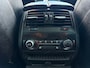 BMW 5-Serie Touring 530d High Executive