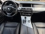 BMW 5-Serie Touring 530d High Executive