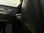BMW 5-Serie Touring 530d High Executive