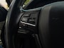 BMW 5-Serie Touring 530d High Executive