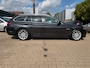 BMW 5-Serie Touring 530d High Executive