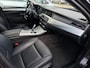 BMW 5-Serie Touring 530d High Executive