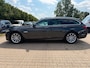BMW 5-Serie Touring 530d High Executive