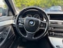 BMW 5-Serie Touring 530d High Executive