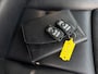 BMW 5-Serie Touring 530d High Executive