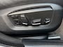 BMW 5-Serie Touring 530d High Executive