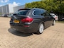 BMW 5-Serie Touring 530d High Executive