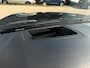BMW 5-Serie Touring 530d High Executive
