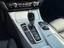 BMW 5-Serie Touring 530d High Executive