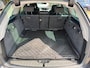 BMW 5-Serie Touring 530d High Executive
