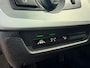 BMW 5-Serie Touring 530d High Executive