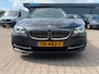 BMW 5-Serie Touring 530d High Executive