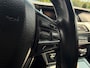 BMW 5-Serie Touring 530d High Executive
