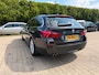 BMW 5-Serie Touring 530d High Executive