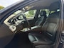 BMW 5-Serie Touring 530d High Executive