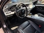 BMW 5-Serie Touring 530d High Executive
