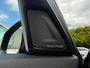 BMW 5-Serie Touring 530d High Executive