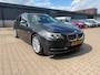 BMW 5-Serie Touring 530d High Executive