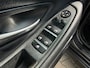 BMW 5-Serie Touring 530d High Executive