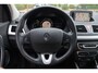 Renault Megane 1.6 Dynamique | NAVI | CLIMA | CRUISE | NAP |