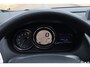 Renault Megane 1.6 Dynamique | NAVI | CLIMA | CRUISE | NAP |