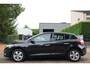 Renault Megane 1.6 Dynamique | NAVI | CLIMA | CRUISE | NAP |