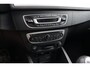 Renault Megane 1.6 Dynamique | NAVI | CLIMA | CRUISE | NAP |