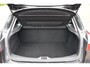 Renault Megane 1.6 Dynamique | NAVI | CLIMA | CRUISE | NAP |