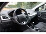 Renault Megane 1.6 Dynamique | NAVI | CLIMA | CRUISE | NAP |