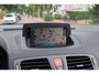 Renault Megane 1.6 Dynamique | NAVI | CLIMA | CRUISE | NAP |