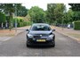 Renault Megane 1.6 Dynamique | NAVI | CLIMA | CRUISE | NAP |