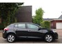 Renault Megane 1.6 Dynamique | NAVI | CLIMA | CRUISE | NAP |
