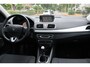 Renault Megane 1.6 Dynamique | NAVI | CLIMA | CRUISE | NAP |