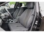 Renault Megane 1.6 Dynamique | NAVI | CLIMA | CRUISE | NAP |