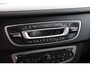 Renault Megane 1.6 Dynamique | NAVI | CLIMA | CRUISE | NAP |