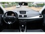 Renault Megane 1.6 Dynamique | NAVI | CLIMA | CRUISE | NAP |
