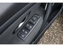 Renault Megane 1.6 Dynamique | NAVI | CLIMA | CRUISE | NAP |