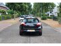 Renault Megane 1.6 Dynamique | NAVI | CLIMA | CRUISE | NAP |